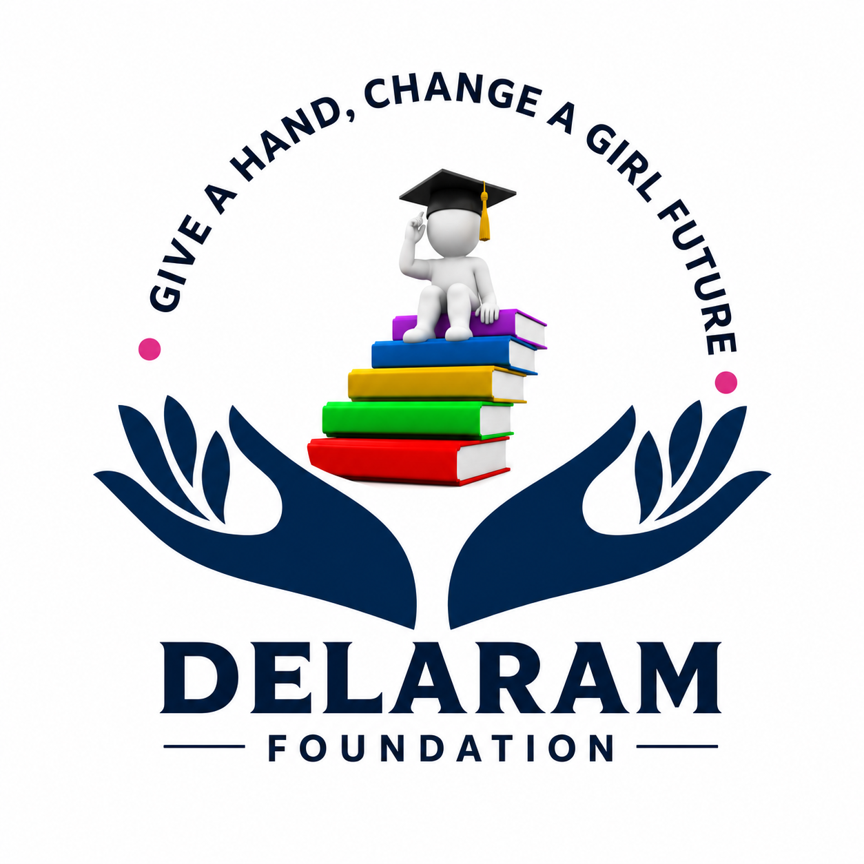 Delaram Foundation