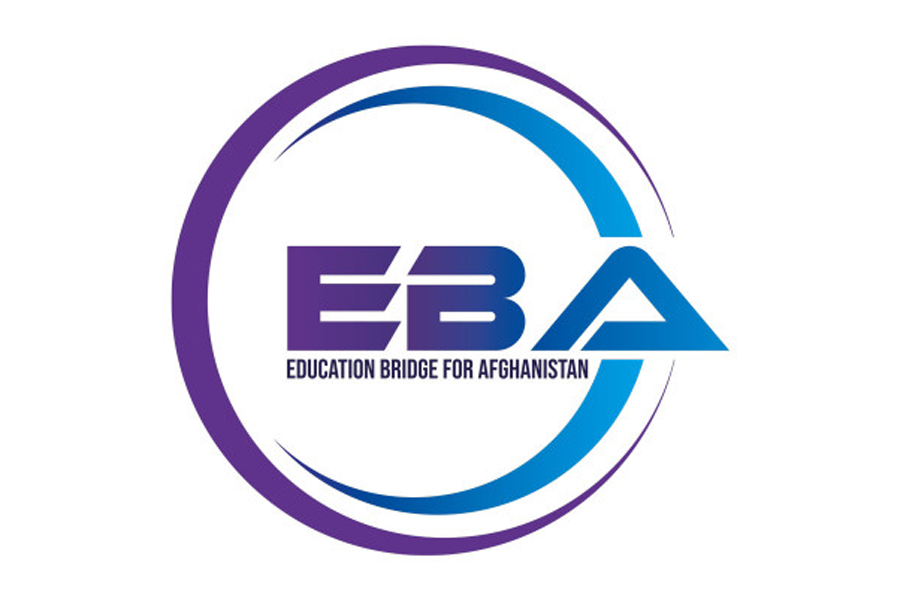 Education Bridge for Afghanistan